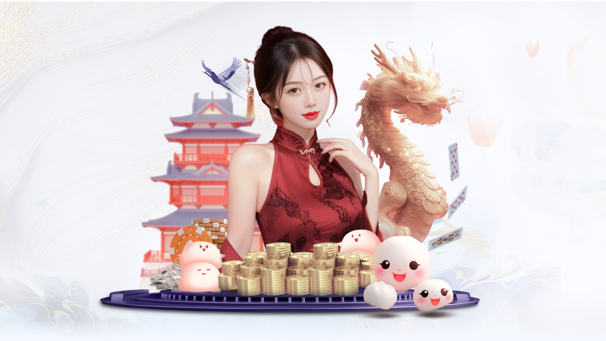 so米体育直播V13.25.9安卓版 1